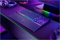Razer Ornata V3 Tenkeyless (DE)