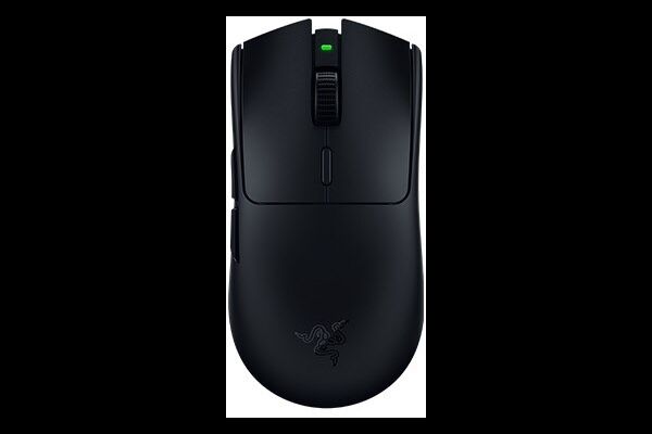 Razer Viper V3 HyperSpeed