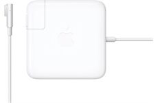 Apple 85W MagSafe Power Adapter MacBook Pro