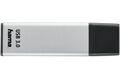 Hama FlashPen Classic USB 3.0 (32GB)