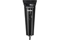 Hama MIC-P35 Allround