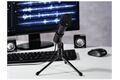 Hama MIC-P35 Allround