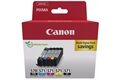Canon PGI-570/571 schwarz+multicolor