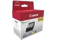 Canon PGI-570/571 schwarz+multicolor