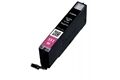 Canon CLI-551 schwarz+multicolor