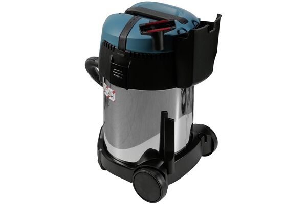 Makita VC3011L