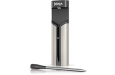 NINJA ProChef Thermometer (schwarz)