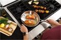 NINJA ProChef Thermometer