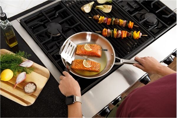NINJA ProChef Thermometer