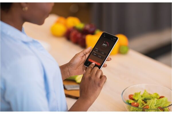 NINJA ProChef Thermometer