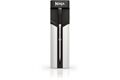 NINJA ProChef Thermometer