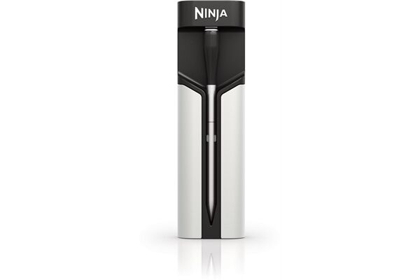 NINJA ProChef Thermometer