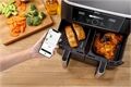 NINJA ProChef Thermometer