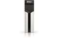 NINJA ProChef Thermometer
