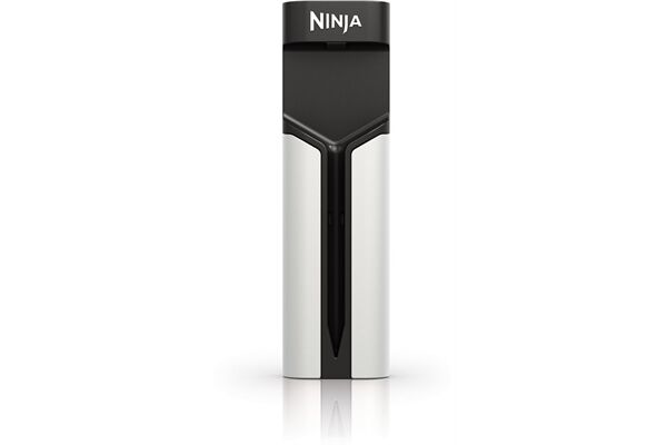 NINJA ProChef Thermometer