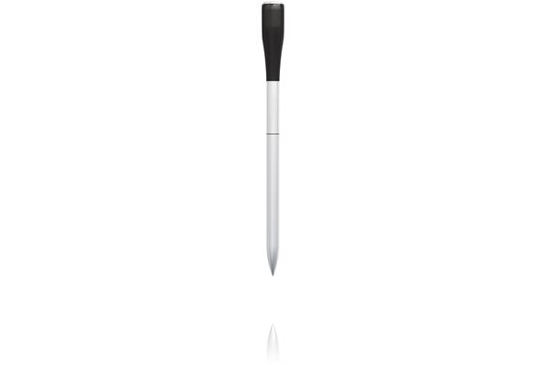 NINJA ProChef Thermometer