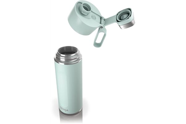 NINJA Thirsti 530 ml Reiseflasche