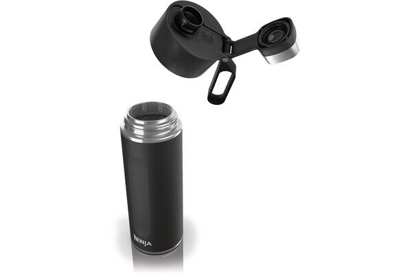 NINJA Thirsti 530 ml Reiseflasche