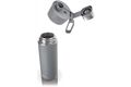 NINJA Thirsti 530 ml Reiseflasche