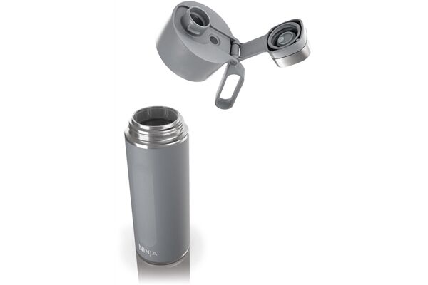 NINJA Thirsti 530 ml Reiseflasche