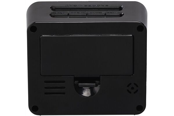 Hama 00186304 Cube Schwarz