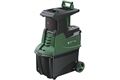 Bosch AXT 25 TC Elektro- Häcksler