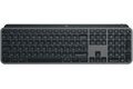 Logitech MX Keys S (DE)