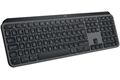 Logitech MX Keys S (DE)