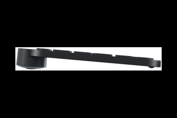 Logitech MX Keys S (DE)