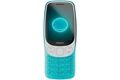 Nokia 3210 4G