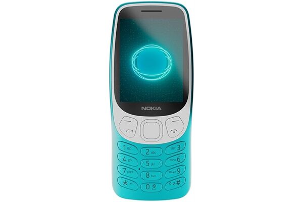 Nokia 3210 4G