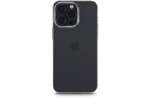 Hama Handyhülle "Always Clear" Iphone 15 Pro