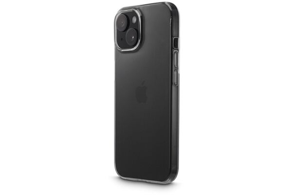 Hama Always Clear Apple Iphone 15