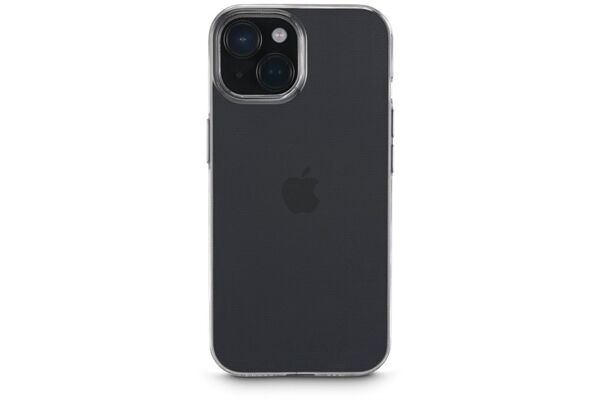 Hama Always Clear Apple Iphone 15