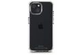 Hama Handyhülle Extreme Protector Iphone 15