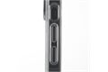 Hama Handyhülle Extreme Protector Iphone 15