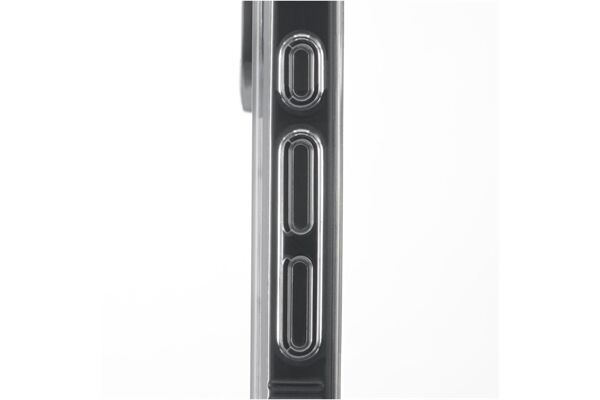 Hama Handyhülle Extreme Protector Apple Iphone15 Pro