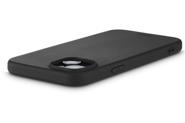 Hama Handyhülle Fantastic Feel