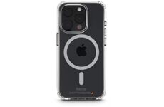 Hama MagCase Extreme Protects (transparent)