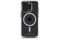 Hama MagCase Extreme Protect