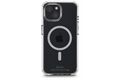 Hama MagCase iPhone 15 Extreme