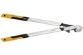 FISKARS PowerGear X - Amboss-Astschere - 5,5 cm -
