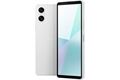 Sony Xperia 10 VI