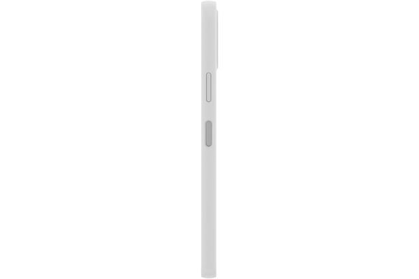 Sony Xperia 10 VI