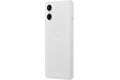 Sony Xperia 10 VI