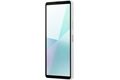 Sony Xperia 10 VI