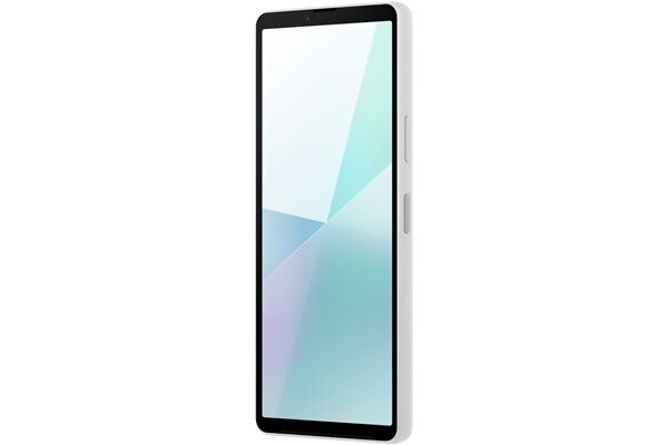 Sony Xperia 10 VI