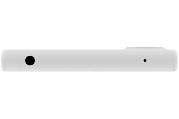 Sony Xperia 10 VI