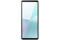 Sony Xperia 10 VI