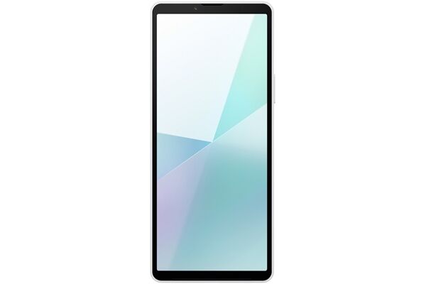 Sony Xperia 10 VI